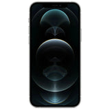 iPhone 12 Pro reconditionné - Apple, image 14