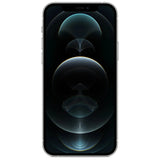 iPhone 12 Pro - Image 14