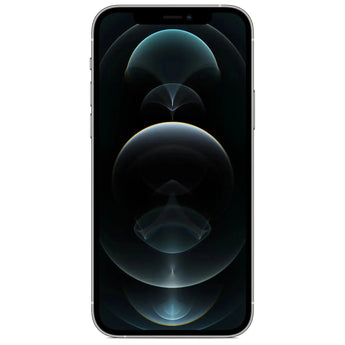 iPhone 12 Pro - Image 14