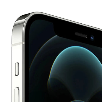 iPhone 12 Pro - Image 15