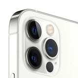 iPhone 12 Pro reconditionné - Apple, image 16
