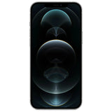 iPhone 12 Pro Max - Image 5