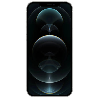 iPhone 12 Pro Max - Image 5