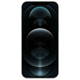 iPhone 12 Pro Max - Image 5