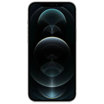 iPhone 12 Pro Max - Image 5