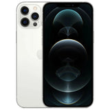 iPhone 12 Pro Max - Image 6