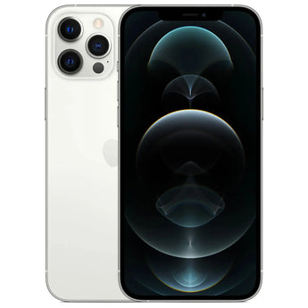 iPhone 12 Pro Max - Image 6