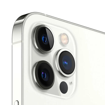 iPhone 12 Pro Max - Image 8
