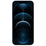 iPhone 12 Pro Max reconditionné - Apple, image 10