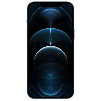 iPhone 12 Pro Max reconditionné - Apple, image 10