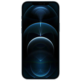 iPhone 12 Pro Max - Image 10