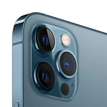 iPhone 12 Pro Max reconditionné - Apple, image 12