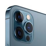 iPhone 12 Pro Max - Image 12