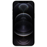 iPhone 12 Pro Max - Image 14