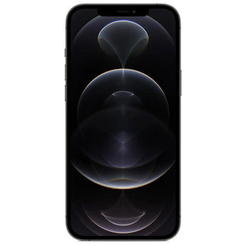 iPhone 12 Pro Max - Image 14