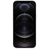 iPhone 12 Pro Max - Image 14