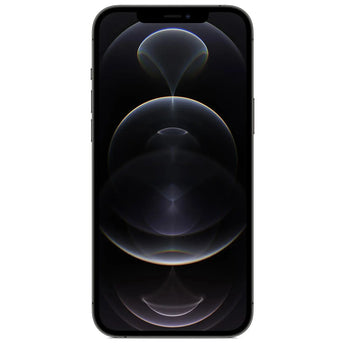 iPhone 12 Pro Max - Image 14