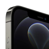 iPhone 12 Pro Max - Image 15