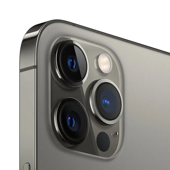 iPhone 12 Pro Max - Image 16