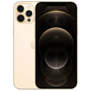 iPhone 12 Pro Max - Image 17