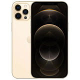 iPhone 12 Pro Max - Image 17