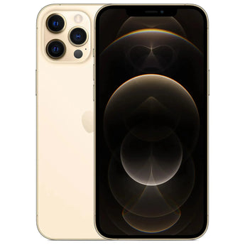 iPhone 12 Pro Max - Image 17