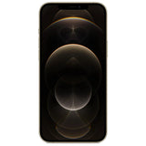 iPhone 12 Pro Max - Image 18