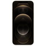 iPhone 12 Pro Max - Image 18