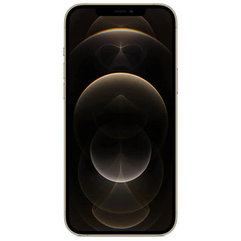 iPhone 12 Pro Max - Image 18