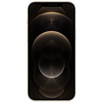 iPhone 12 Pro Max - Image 18