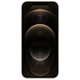 iPhone 12 Pro Max - Image 18