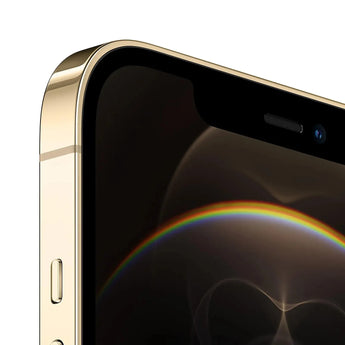 iPhone 12 Pro Max reconditionné - Apple, image 19