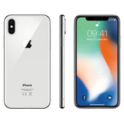 iPhone X reconditionné - Apple, image 2