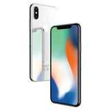 iPhone X - Image 3