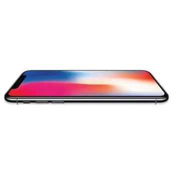 iPhone X - Image 4