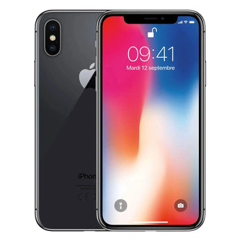 iPhone X - Image 5