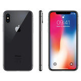 iPhone X reconditionné - Apple, image 6
