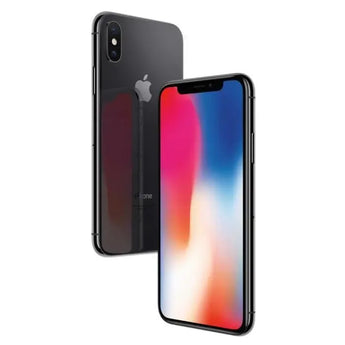 iPhone X reconditionné - Apple, image 7