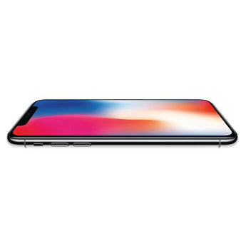 iPhone X reconditionné - Apple, image 8