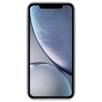 iPhone XR - Image 6