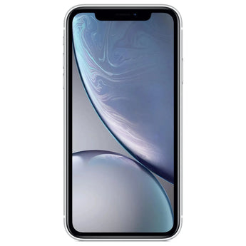 iPhone XR - Image 6