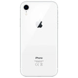 iPhone XR - Image 7