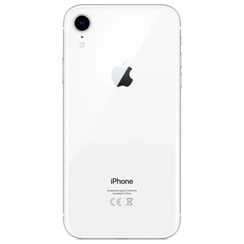 iPhone XR - Image 7
