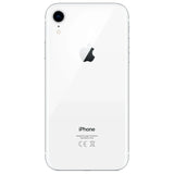 iPhone XR - Image 7