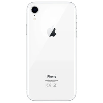 iPhone XR - Image 7