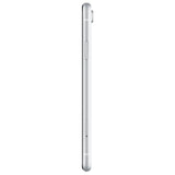 iPhone XR - Image 8