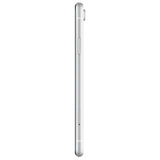 iPhone XR - Image 8
