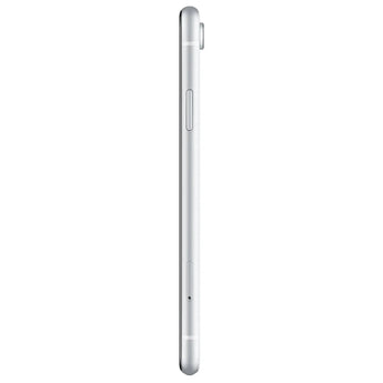 iPhone XR - Image 8