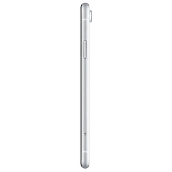 iPhone XR - Image 8