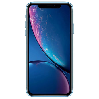 iPhone XR - Image 9